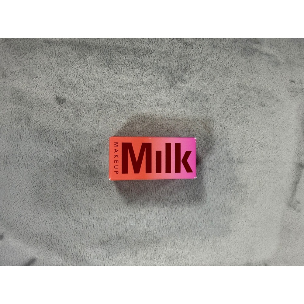 Milk Cooling Water Jelly Tint Lip and Cheek Blush Stain-pHreeze- 0.17oz/5g
